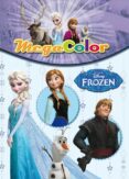 frozen. megacolor-9788499515083 frozen. megacolor-9788499515083