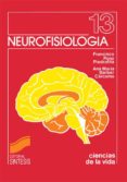neurofisiologia (ebook)-9788499581583 neurofisiologia (ebook)-9788499581583