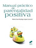 manual practico de parentalidad positiva-maria jose rodrigo lopez-9788499588483 manual practico de parentalidad positiva-maria jose rodrigo lopez-9788499588483