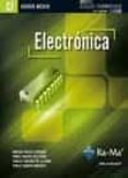 electronica (cursos formativos de grado medio)-marcos garcia lorenzo-carlos sanchez de la lama-pablo toharia rabasco-9788499640983 electronica (cursos formativos de grado medio)-marcos garcia lorenzo-carlos sanchez de la lama-pablo toharia rabasco-9788499640983