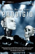 PRODIGIO (EBOOK)-2096526-otro-formato