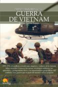 breve historia de la guerra vietnam (ebook)-9788499676883 breve historia de la guerra vietnam (ebook)-9788499676883