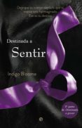 destinada a sentir-indigo bloome-9788499707983 destinada a sentir-indigo bloome-9788499707983