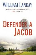 defender a jacob-william landay-9788499708683 defender a jacob-william landay-9788499708683