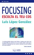 focusing-luis lopez gonzalez-9788499752983 focusing-luis lopez gonzalez-9788499752983