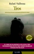 tros-rafael vallbona i sallent-9788499758183 tros-rafael vallbona i sallent-9788499758183
