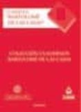 herejia y traicion. las doctrinas de la persecucion religiosa en el siglo xvi (ebook)-9788499829883 herejia y traicion. las doctrinas de la persecucion religiosa en el siglo xvi (ebook)-9788499829883
