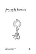 Avisos de Parnaso-14168904-otro-formato