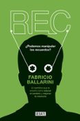 rec-fabricio ballarini-9788499927183 rec-fabricio ballarini-9788499927183