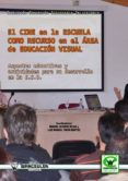 el cine en la escuela como recurso en el área de educación plástica y visual (ebook)-manuel alvarez rojas-luis manuel timon benitez-9788499930183 el cine en la escuela como recurso en el área de educación plástica y visual (ebook)-manuel alvarez rojas-luis manuel timon benitez-9788499930183