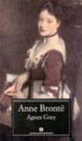 agnes grey-anne bronte-9788804471783 agnes grey-anne bronte-9788804471783