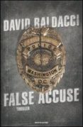 FALSE ACCUSE-1981286-otro-formato
