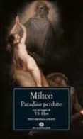 paradiso perduto-john milton-9788804630883 paradiso perduto-john milton-9788804630883