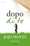 dopo di te-jojo moyes-9788804660583 dopo di te-jojo moyes-9788804660583
