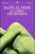 il libro dei segreti-salwa al neimi-9788807018183 il libro dei segreti-salwa al neimi-9788807018183
