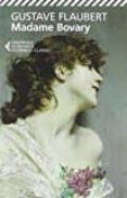 madame bovary-gustave flaubert-9788807900983 madame bovary-gustave flaubert-9788807900983