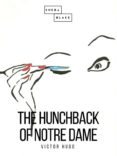 Descarga de ebooks mobi epub THE HUNCHBACK OF NOTRE DAME (Spanish Edition)