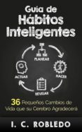 guia de habitos inteligentes (ebook)-9788828313083 guia de habitos inteligentes (ebook)-9788828313083