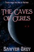 the caves of ceres (ebook)-9788828366683 the caves of ceres (ebook)-9788828366683