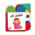 JO JUGO (CAT)-9778990-otro-formato