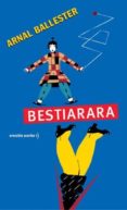 bestiarara-arnal ballester-9788890069383 bestiarara-arnal ballester-9788890069383