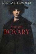 madame bovary - espanol (ebook)-gustave flaubert-gustave flaubert-gustave flaubert-9788892593183 madame bovary - espanol (ebook)-gustave flaubert-gustave flaubert-gustave flaubert-9788892593183