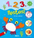 mon submari (1,2,3 , llestos!)-9789463074483 mon submari (1,2,3 , llestos!)-9789463074483