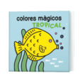 COLORES MAGICOS TROPICAL-13636753-otro-formato