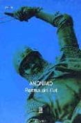 poema del cid (29ª ed.)-9789500305983 poema del cid (29ª ed.)-9789500305983
