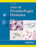 atlas de parasitologia humana (5ª ed.)-lawrence ash-thomas orihel-9789500601283 atlas de parasitologia humana (5ª ed.)-lawrence ash-thomas orihel-9789500601283