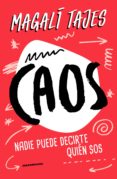 caos (ebook)-9789500761383 caos (ebook)-9789500761383