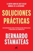 Soluciones prácticas-8532230-otro-formato