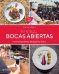 bocas abiertas (ebook)-9789504964483 bocas abiertas (ebook)-9789504964483