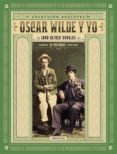Oscar Wilde y yo-11197382-otro-formato