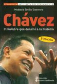 chavez-modesto emilio guerrero-9789507543883 chavez-modesto emilio guerrero-9789507543883