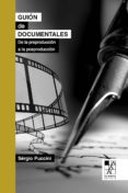 GUION DE DOCUMENTALES-6027105-otro-formato