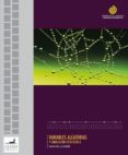 variables aleatorias y simulacion estocastica (ebook)-9789563060683 variables aleatorias y simulacion estocastica (ebook)-9789563060683