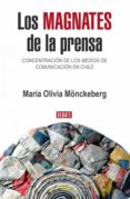 los magnates de la prensa (ebook)-9789568410483 los magnates de la prensa (ebook)-9789568410483