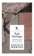 todo santiago (ebook)-9789568935283 todo santiago (ebook)-9789568935283