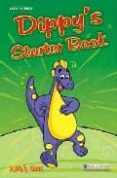 dippy s adventures primary 1 audio cds (2)-carol skinner-9789604032983 dippy s adventures primary 1 audio cds (2)-carol skinner-9789604032983