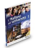 l italiano all universita 1-9789606930683 l italiano all universita 1-9789606930683