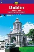 dublin (planos cartographia)(6198)-9789633531983 dublin (planos cartographia)(6198)-9789633531983