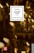 ch ulel: una etnografia de las almas tzeltales (an ethnography of the tzeltal souls)-pedro pitarch ramon-9789681648183 ch ulel: una etnografia de las almas tzeltales (an ethnography of the tzeltal souls)-pedro pitarch ramon-9789681648183