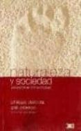 naturaleza y sociedad: perspectivas antropologicas-philippe descola-9789682322983 naturaleza y sociedad: perspectivas antropologicas-philippe descola-9789682322983