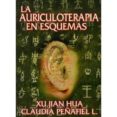 la auriculoterapia en esquemas-jian hua xu-l. claudia peñafiel-9789685566483 la auriculoterapia en esquemas-jian hua xu-l. claudia peñafiel-9789685566483