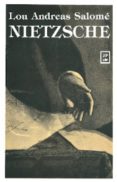 nietzsche (3ª ed.)-lou andreas-salome-9789686039283 nietzsche (3ª ed.)-lou andreas-salome-9789686039283