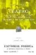 teatro: la gaviota ; tio vania ; las tres hermanas ; el jardin de los cerezos (7ª ed.)-anton pavlovich chejov-9789700731483 teatro: la gaviota ; tio vania ; las tres hermanas ; el jardin de los cerezos (7ª ed.)-anton pavlovich chejov-9789700731483