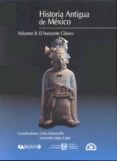 historia antigua de mexico, vol. ii: el horizonte clasico-9789707010383 historia antigua de mexico, vol. ii: el horizonte clasico-9789707010383