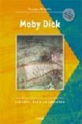moby dick-9789871129683 moby dick-9789871129683