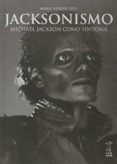 jacksonismo-mark (ed.) fisher-9789871622283 jacksonismo-mark (ed.) fisher-9789871622283